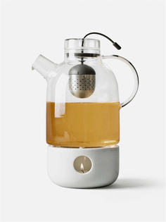 4518639_Heater_For_Kettle_Norm_02.jpg
