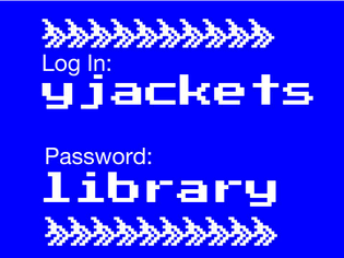 sachs-library-log-in-and-password-1-.jpg