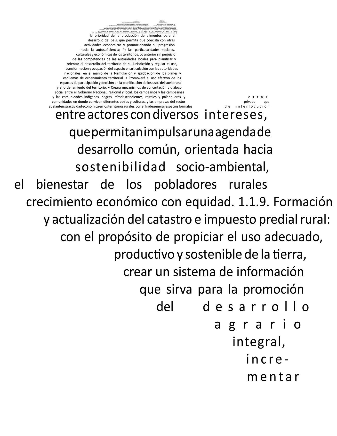 capi-tulo_1.2.png