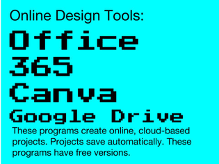 online-design-tools.jpg