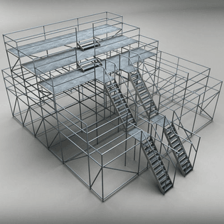 industrial-scaffolding-3d-model-max-obj-3ds-fbx-mtl.jpg
