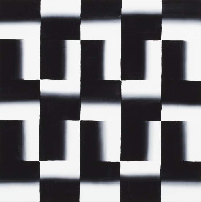 gokita-tomoo-gradient-grid.jpeg