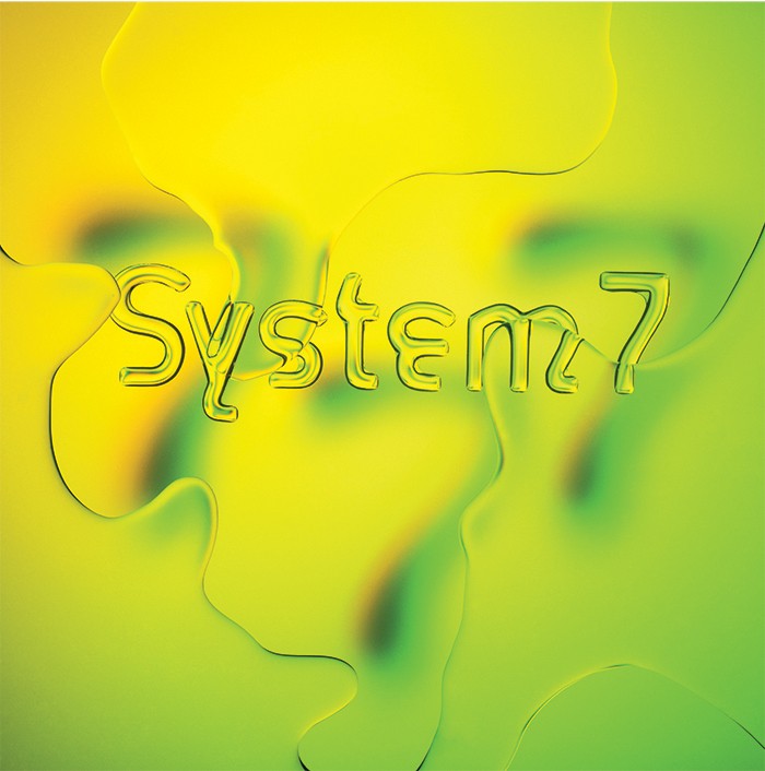 System7_777_700.jpeg