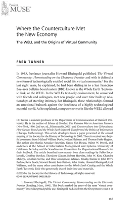 turner-tc-counterculture-new-economy.pdf