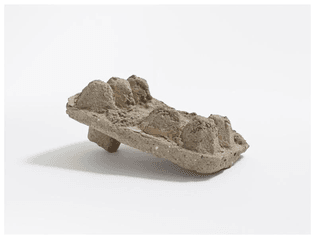 smith-tony-pollock-.-concrete-egg-carton-sculpture.jpg