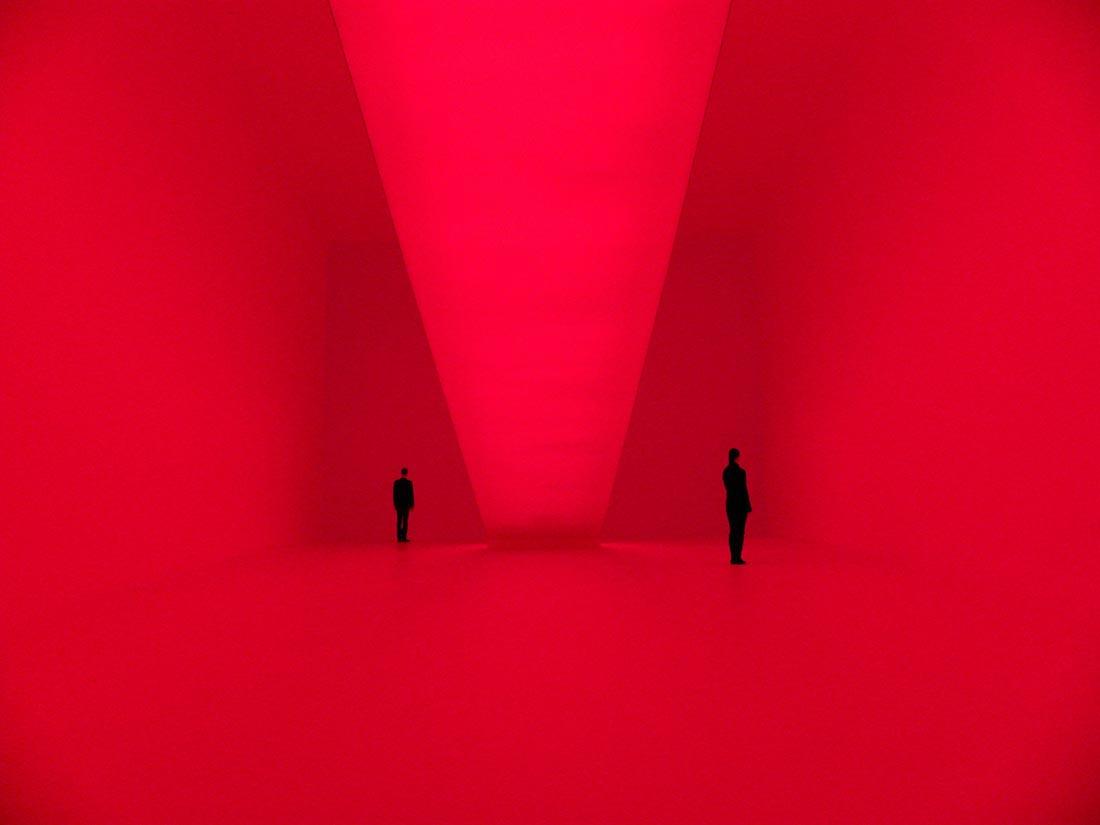 james-turrell-5.jpeg