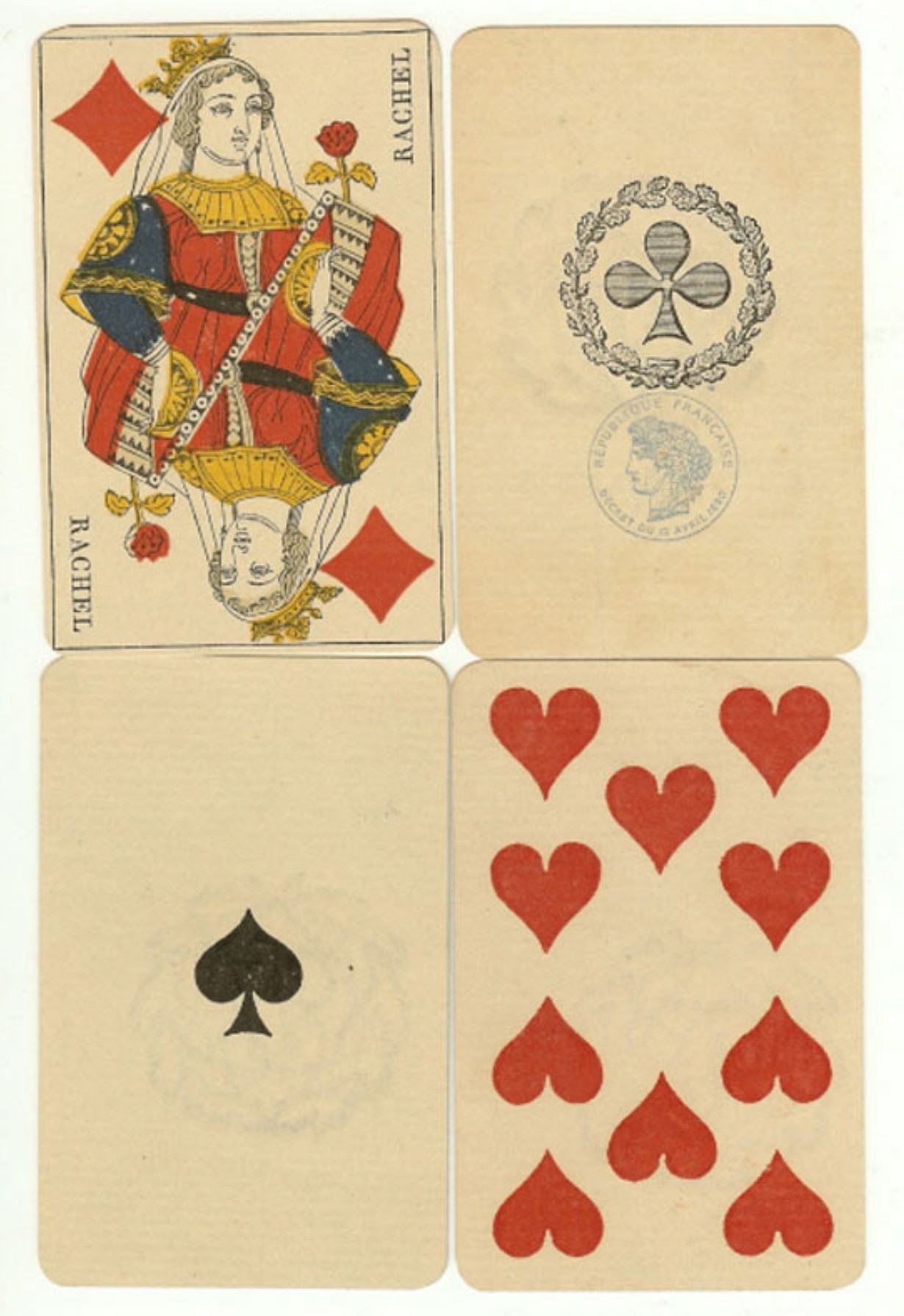 Cards history. Карты игральные «playing Cards 54 models». Старые гадальные карты. Старинные игральные карты Россия. Старинные гадальные карты.