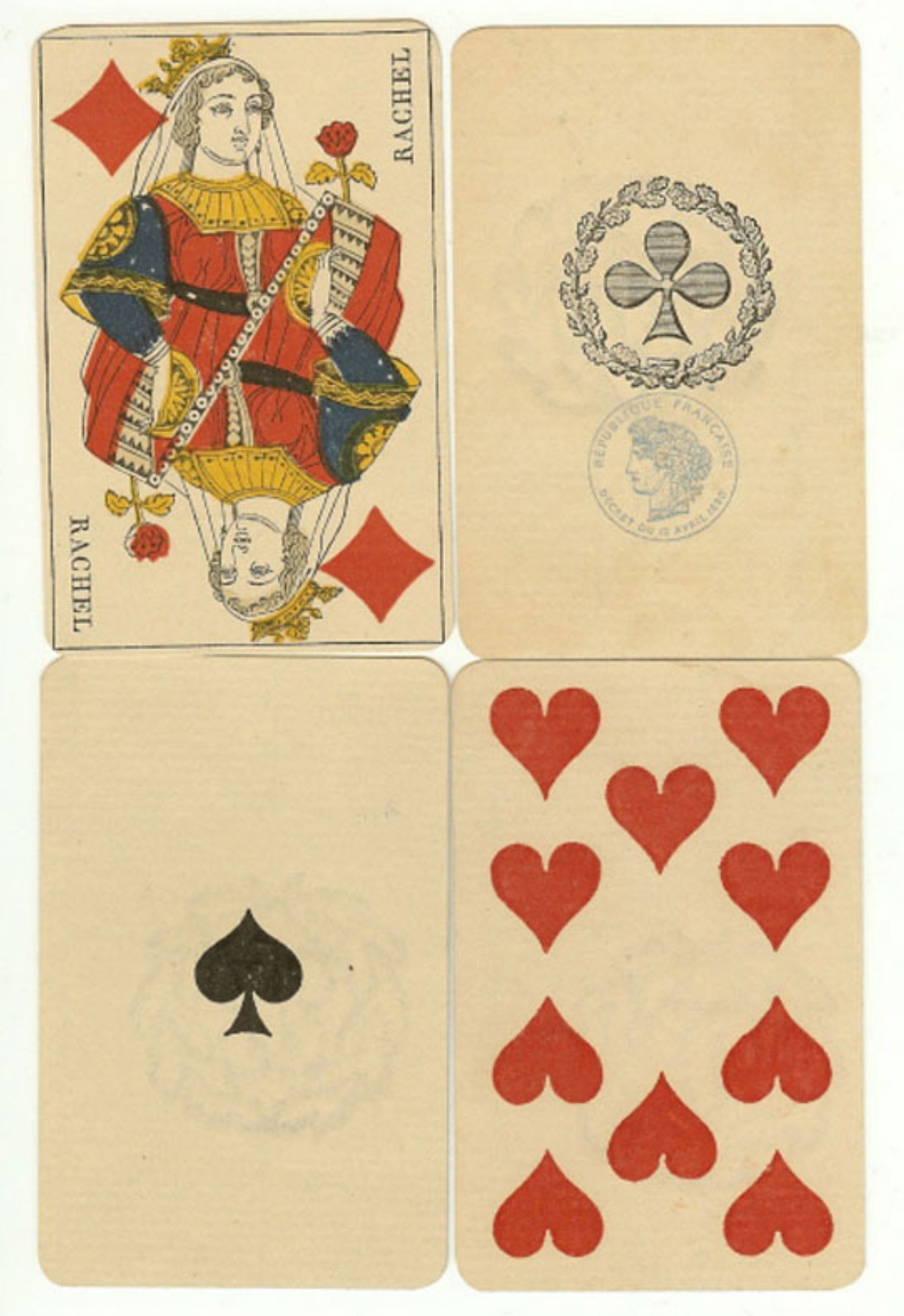 Old cards. Карты игральные «playing Cards 54 models». Старые гадальные карты. Старинные игральные карты Россия. Старинные гадальные карты.