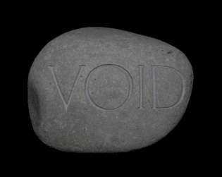 void-stone4_front_1728x.jpg?v=1570050593