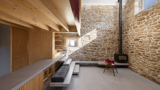rural-house-in-portugal-hbg-architects-architecture-residential_dezeen_2364_hero.jpg