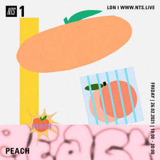 peach-260221-03.png