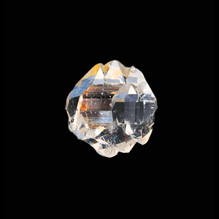 swiss-chinese-6x6-1.jpg?w=375-h=-zoom=2