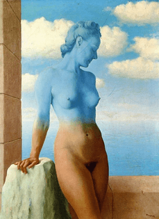 rene_7e40d7c07d815b0fc94c81fe781cad81_4b1c409b_640.jpg