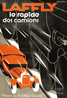 art-deco-car-racing-a-train-vintage-french-advert-tina-lavoie.jpg