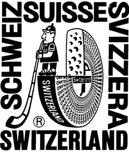 swiss_cheese_union_official_seal.png
