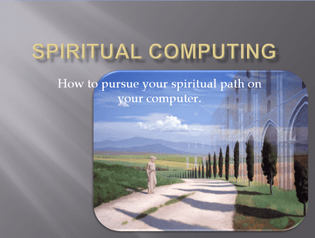 ppt-spiritual_computing_class-e1282069693875.png