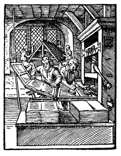 printer_in_1568-ce.png