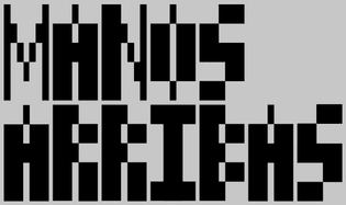 tumblr_po768aighk1ti4vqzo1_1280.png