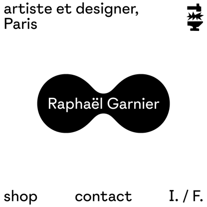 Raphaël Garnier