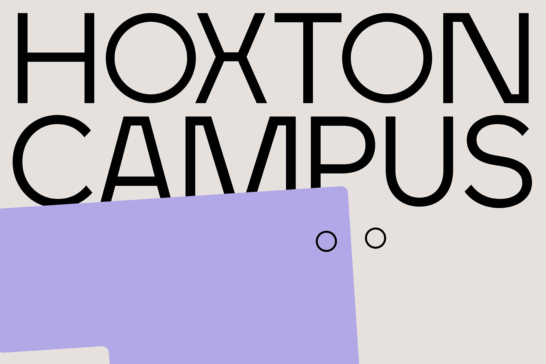 hoxtoncampus-anagram-6.jpg