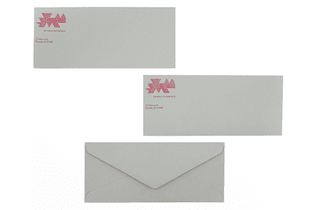 berger-fohr-hamptopn-10-envelope-group.jpg
