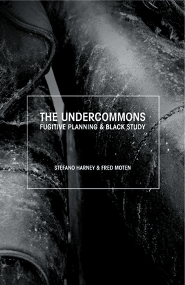 undercommons-web.pdf