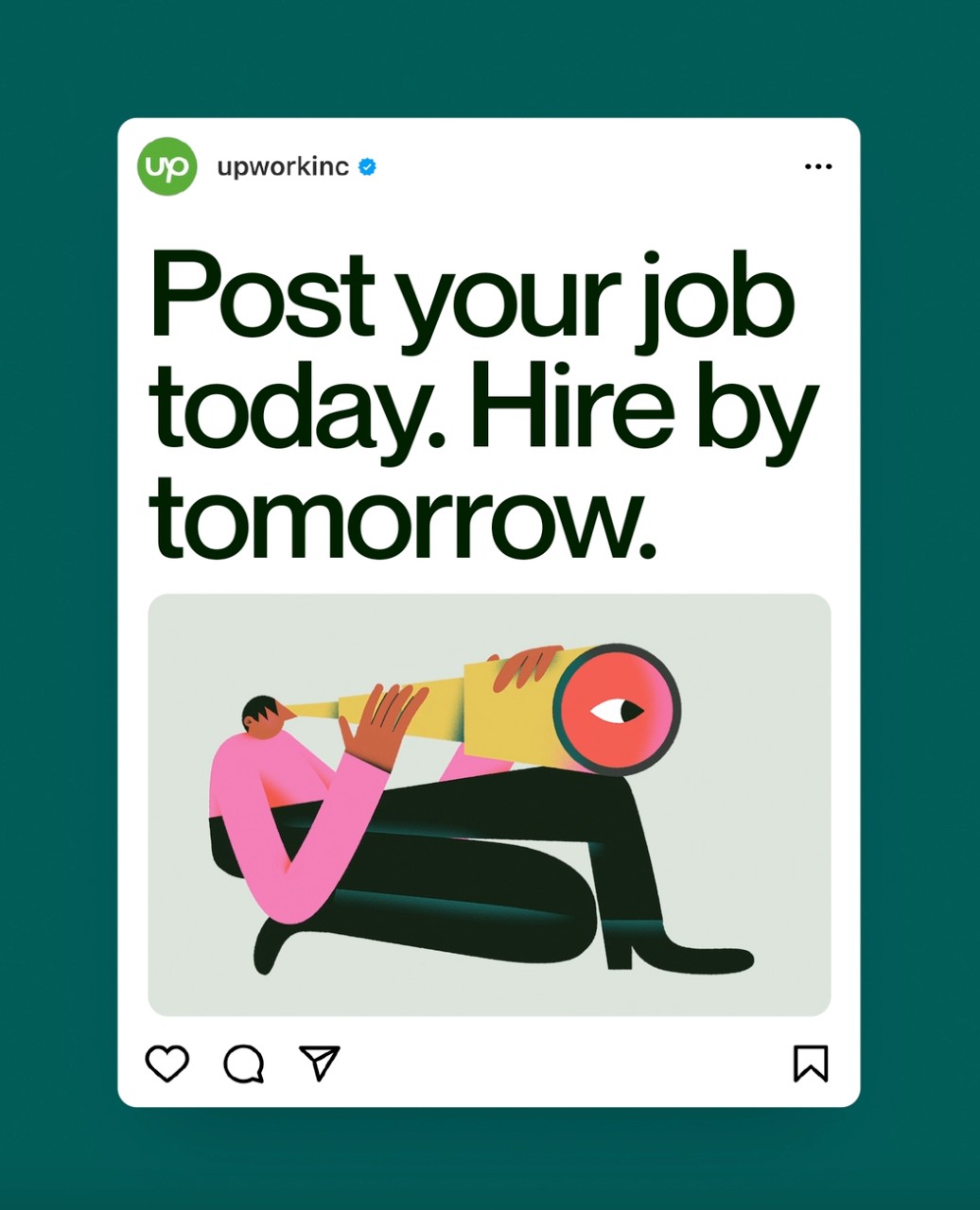 screenshot-2021-08-18-at-09.50.51.png