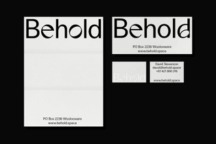 behold-accompany-2.jpg