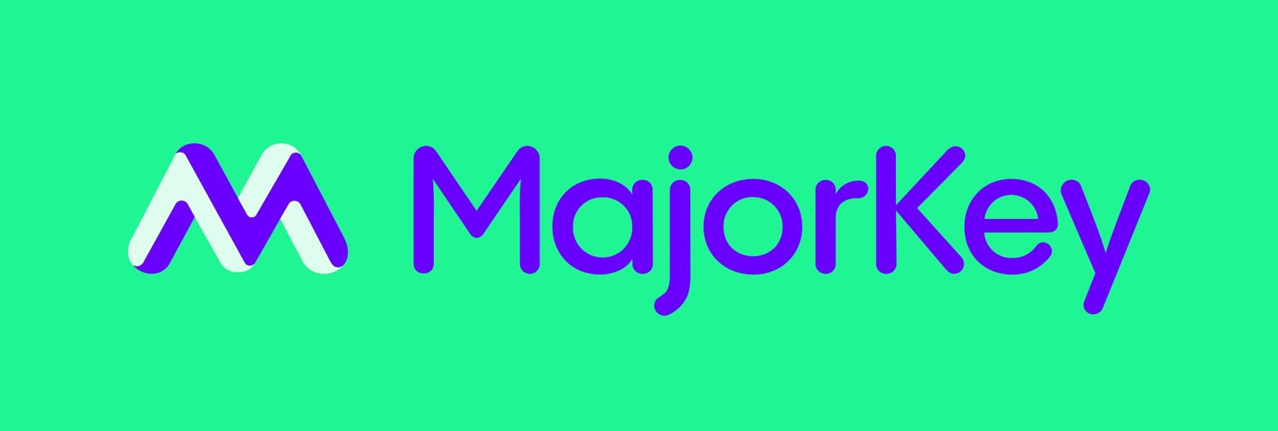 majorkey_logo.png