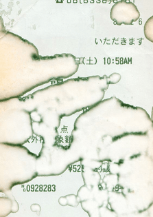 a1245c30cda8d9bf4599090d258644c1.jpg
