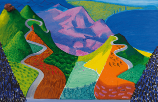 9858-hockney-pacific-coast-highway-and-santa-monica-cropped.jpg