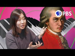 Why Don't Classical Musicians Improvise?