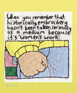 img_7034.png
