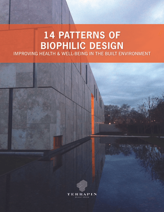 14-patterns-of-biophilic-design-terrapin-2014p.pdf