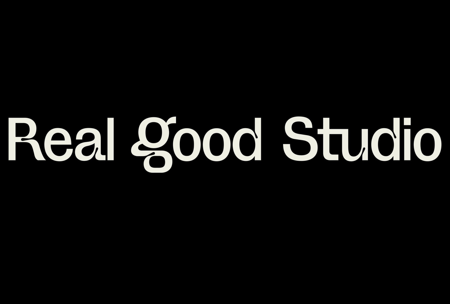 real-good-1920x1299.jpg
