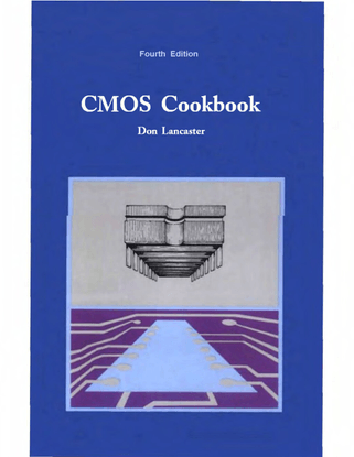 cmos-cookbook-by-dan-lancaster.pdf