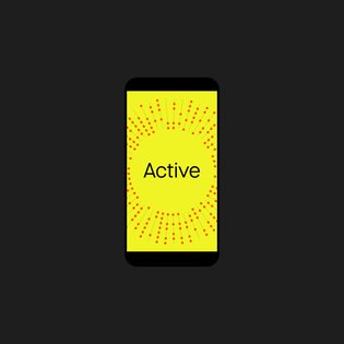 Strava YiS Teaser