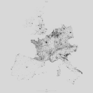 atlas-of-places-atlas-of-urbanity-i-gph-13.jpg