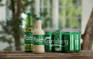 is-66-carlsberg-green-fibre-bottle-2-1410x900.jpg