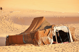 tent-berber-sahara.jpg