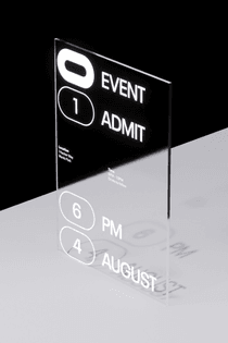 oculus_2021_event_invitation.jpg