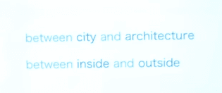 screen-shot-2021-04-04-at-12.49.38-am.png