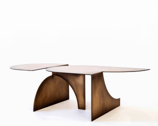 parallax-coffee-table_elevation-angle_karl-zahn_radnor-made.jpg?format=1500w