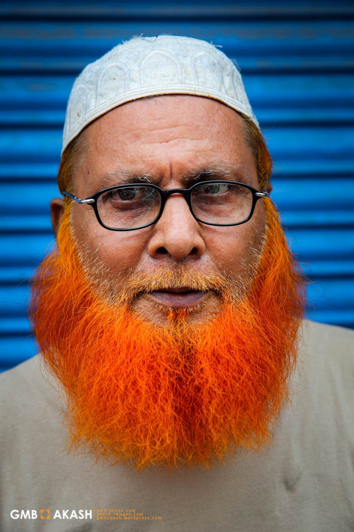 Борода в исламе можно ли. Борода оранжевый. Мусульманская борода. Оранжевая длинная борода. Красная борода.