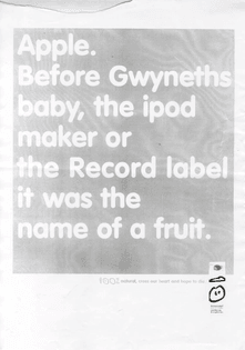 apple.-before-innocent-100-cdd.jpg