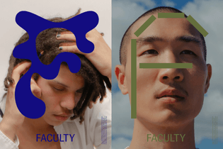 faculty_4.jpg
