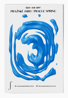 tumblr_ofggw42d6o1skq583o1_1280.png