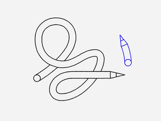 twopencils-dribbble-timokuilder.png?compress=1-resize=400x300