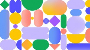 What is Figma?