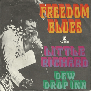 little-richard-freedom-blues-1970-5.jpeg